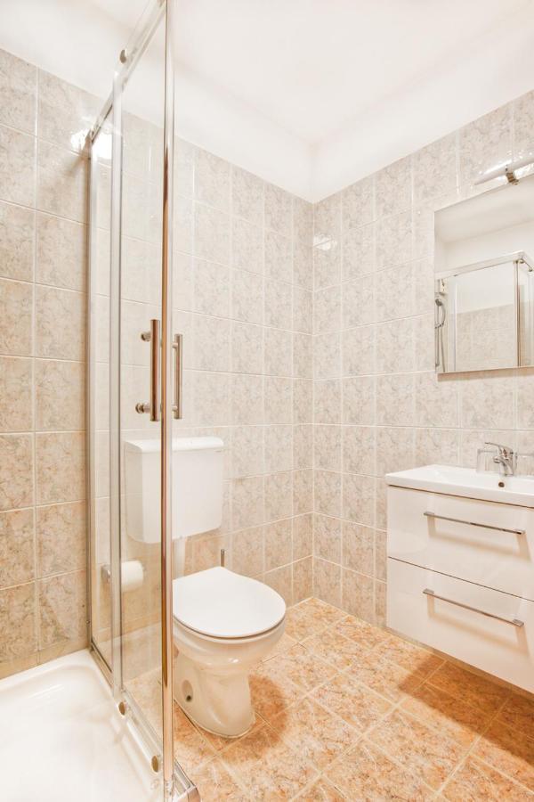 Villa Sveta Eufemija Bed End Breakfast I Rovinj Zewnętrze zdjęcie
